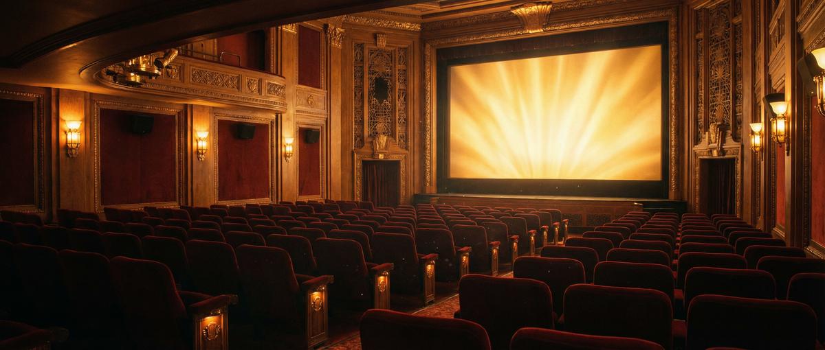 四虎视频经典影视视频