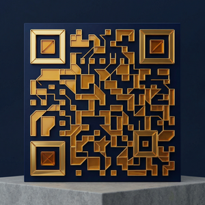 四虎视频公众号二维码