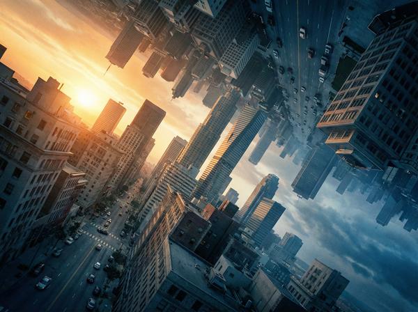 四虎视频盗梦空间视频