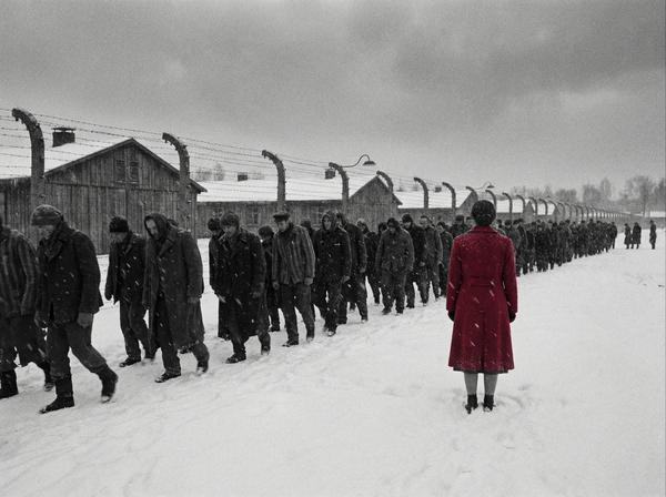 四虎视频辛德勒的名单视频