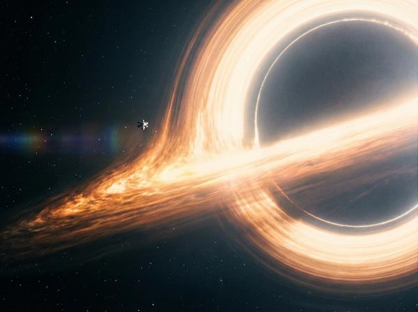 四虎视频星际穿越视频